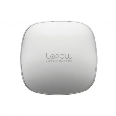 Lepow  Moonstone 6000 - 