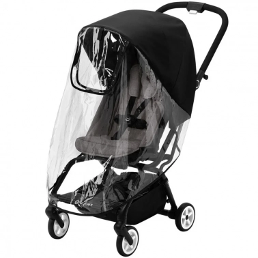    Cybex Eezy S Twist, Eezy S Twist   