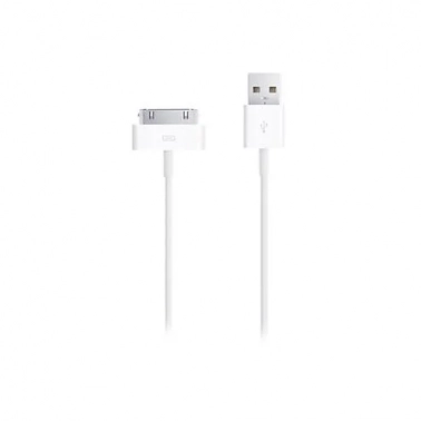 Apple  30-pin USB (1)