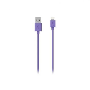 Belkin  Lightning USB, 1,2 