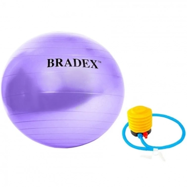    Bradex SF 0718  