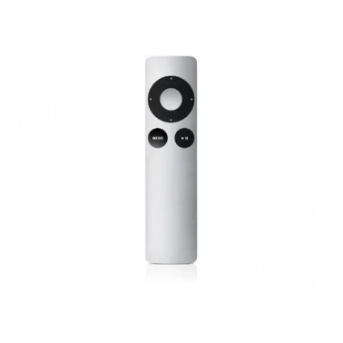 Apple  Remote