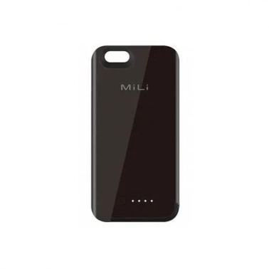MiLi  Power Spring6 iPhone6 , 
