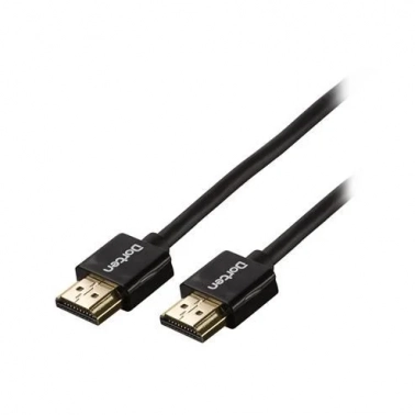 Dorten  HDMI HDMI, 2 