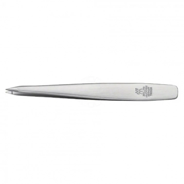   Zwilling Twinox Redesign 78147-101