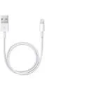 Apple  Lightning USB0,5  