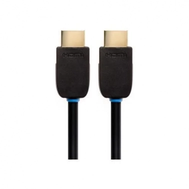 TechLink  WiresNX2 HDMI  HDMI 