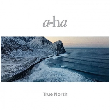 A-Ha / True North (Deluxe Edition), Sony Music