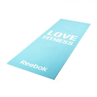    Reebok Love RAMT-11024BLL