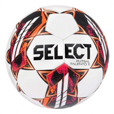  Select Futsal Talento 11 v22,   