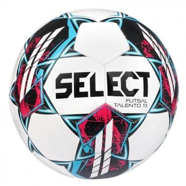  Select Futsal Talento 13 v22