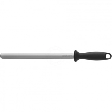  Zwilling 32520-261