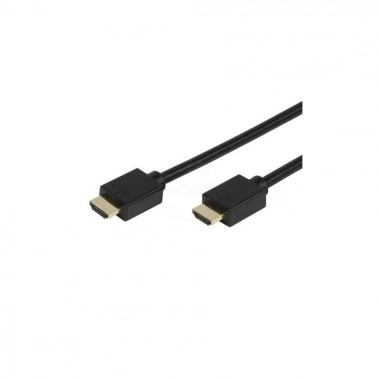  Vivanco 22145 (HDMI - HDMI,1.5 ), 22145 (HDMI-HDMI,1.5 m)  -