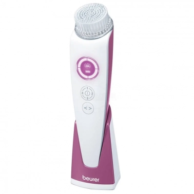     Beurer FC 96 Pureo Intense Cleansing