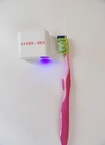 Аверс Дез