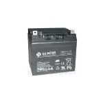   BB Battery BPS 33-12 12 , 33 