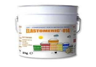     Elastomeric-014