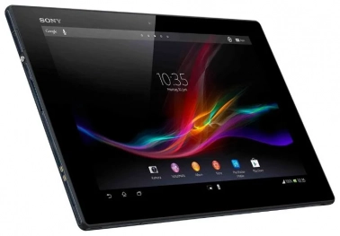 SonyXperia Tablet Z 16Gb LTE,  
