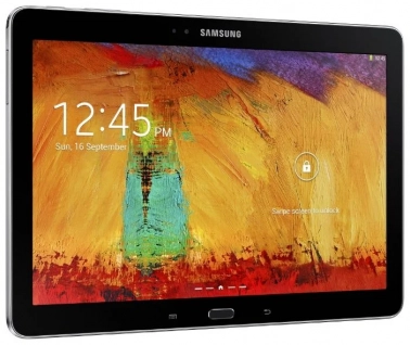 SamsungGalaxy Note 10.1 2014 Edition Wifi+3G P6010 32Gb,  