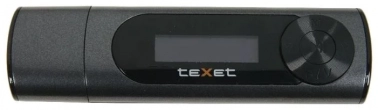 TeXetT-269, MP3-