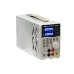 ������� AKTAKOM ���-1351 �������� �������