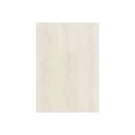  CorkStyle Oak Polar White