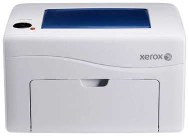 XeroxPhaser 6000