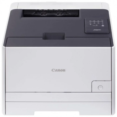 Canoni-SENSYS LBP7100Cn