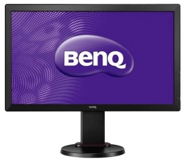 BenQRL2450HT, 