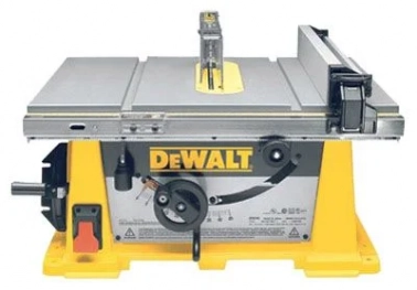 DeWALT DW744XP