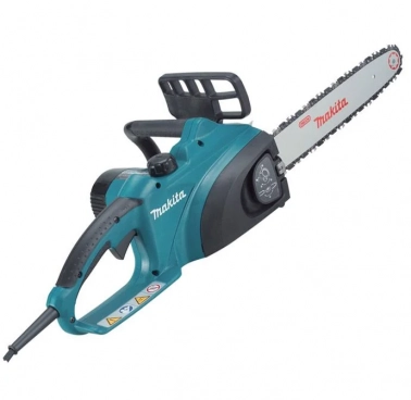   Makita UC4030