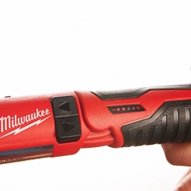 Milwaukee M4 D-202B   