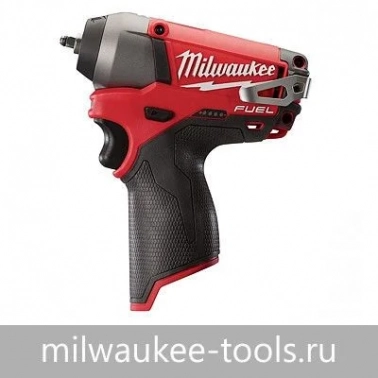 Milwaukee M12 CIW14-0      