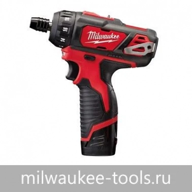 Milwaukee M12BD-202C     -