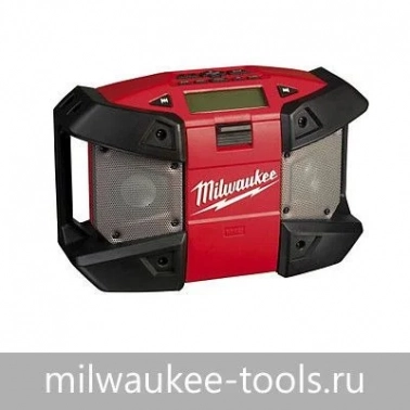 Milwaukee  C12 JSR-0   , 