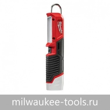 Milwaukee M12 SL-0  