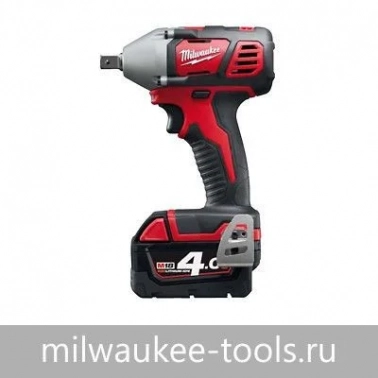 Milwaukee M18 BIW12-402C    