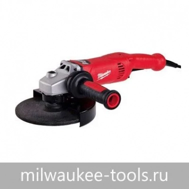 Milwaukee AGV 17-180 XC DMS ,  ()