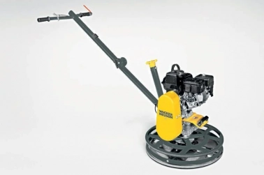     Wacker Neuson CT 24-4A (  )