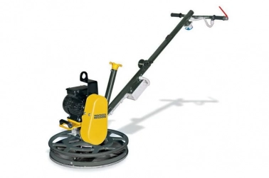     Wacker Neuson CT 24-230E (  )  