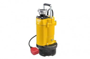   Wacker Neuson PSA2 1503L