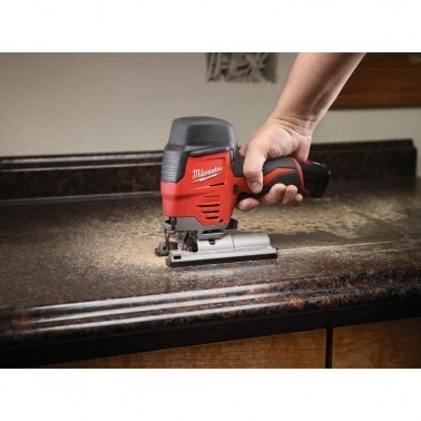 Milwaukee M12 JS-402B   (Li-Ion 4 )  