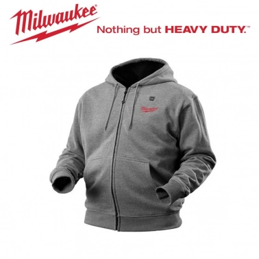 Milwaukee M12 HHGREY-0 (L)     