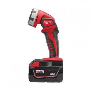  28 Milwaukee M28 WL-0      