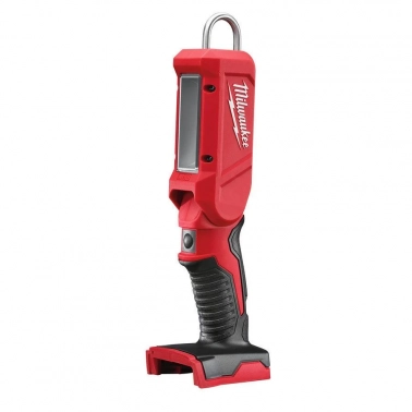 M18 TRUEVIEW-   Milwaukee M18 IL-0    