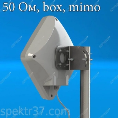 PETRA BB MIMO 2x2 UniBox -     3G/4G .,   