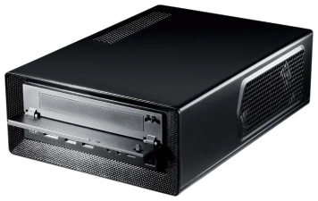 Isk 300 best sale