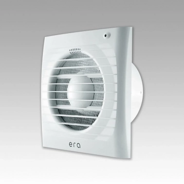 
   ERA 5S-02 d125   , ,
  