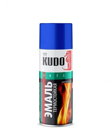 
  KUDO 5002   520
  