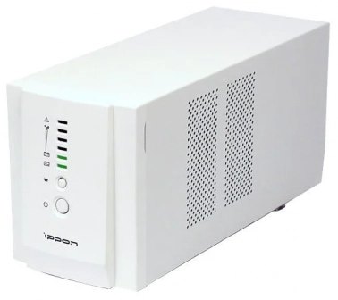 IpponSmart Power Pro 1400,   